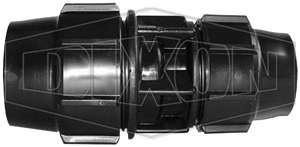Metric Reducing Coupling (7110)